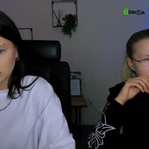 chaturbate renata_sweety webcam profile pic via sexcityguide.com