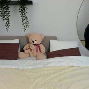 chaturbate renataf0xx webcam profile pic via sexcam3d.net