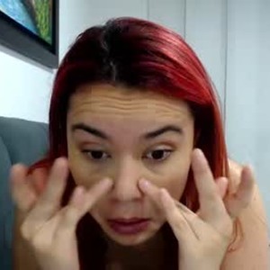 renatafoxx's profile picture