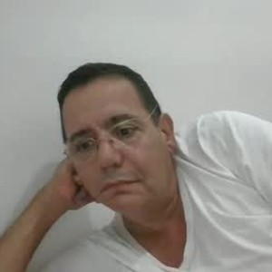Cam boy renato________brazil_2017