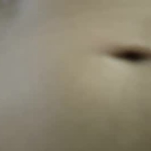 Cam boy renatootonii