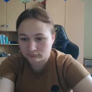 chaturbate renatta_first_number webcam profile pic via glamcambabes.com