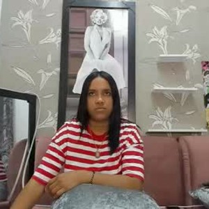 chaturbate renattatrevida webcam profile pic via iluvcams.com