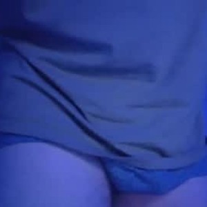 Cam boy rendy_wendy