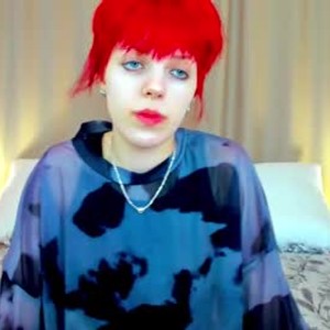 chaturbate rene_yolker webcam profile pic via xxx-topcamgirls.com