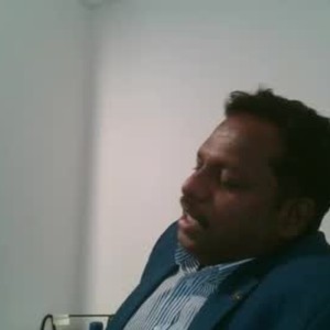 renjithsingh