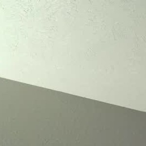 amateursex-livecam.com renn_ryan livesex profile in flirt cams