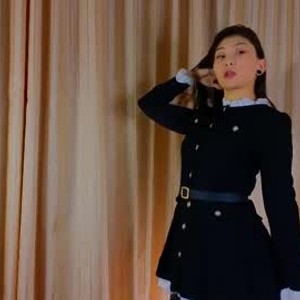 xxx-topcamgirls.com renochka livesex profile in asian cams