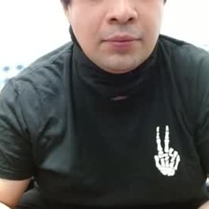 Cam boy renzzgg