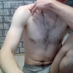 Cam boy respaynt