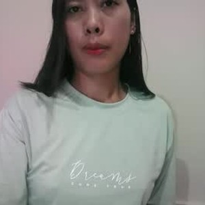 chaturbate ressibebegirl22 webcam profile pic via pornsexycams.com