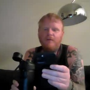 Cam boy retalieight