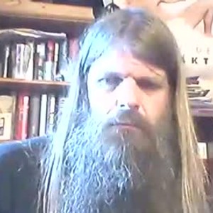 Cam boy retard_messiah