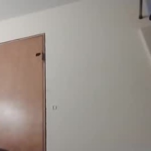 Cam boy retiredtico25