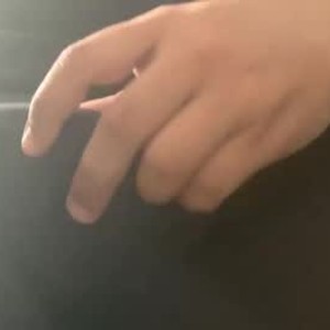 Cam boy retmxxx