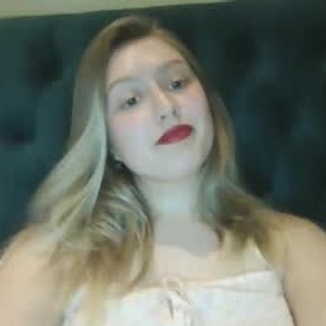 chaturbate retrolegs webcam profile pic via sexcam3d.net