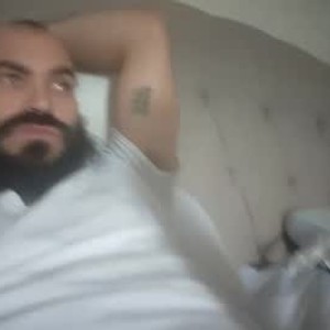 Cam boy rettore93