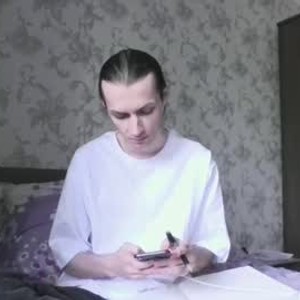 Cam boy reweysi