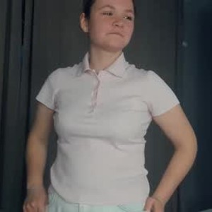 chaturbate rexannedobb webcam profile pic via xxx-topcamgirls.com