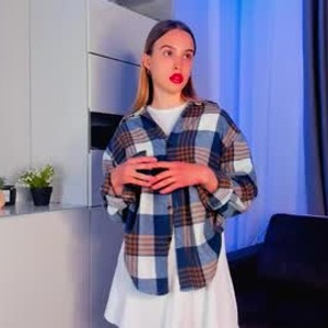 chaturbate rexannehessey webcam profile pic via bestlivesexchat.com