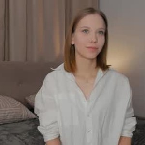 cheapadultsexcams.com rexellacarley livesex profile in skinny cams