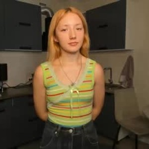 chaturbate rexellafoard Live Webcam Featured On netcams24.com