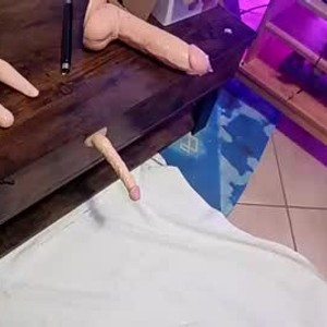 Cam boy rexpi