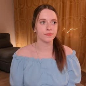 chaturbate rexull webcam profile pic via mega-camsex.net