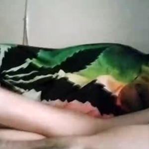 rexycirkul
