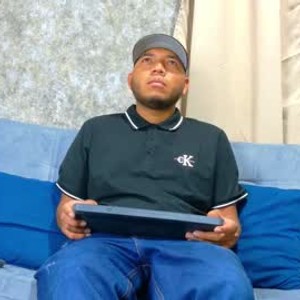 Cam boy rey_herrera1