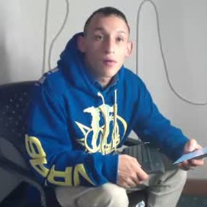 Cam boy rey_masterhot