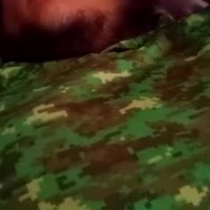 Cam boy rgb451