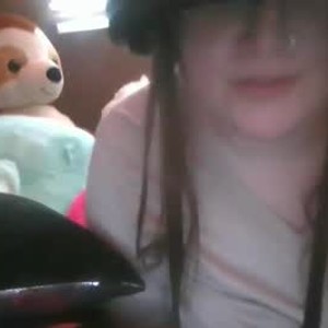 webcam-sexe.net rhianniboo666 livesex profile in curvy cams