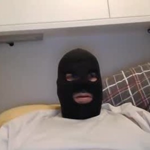 Cam boy rhydos28