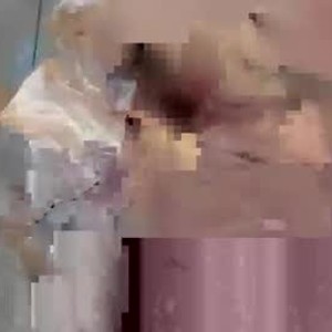 Cam boy rhysg26