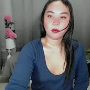 chaturbate riacrust_ webcam profile pic via amateursex-livecam.com