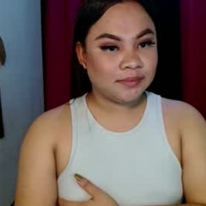 onaircams.com ricahotasain_05 livesex profile in pinay cams