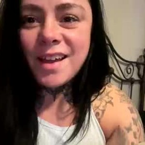chaturbate ricanbabe127 webcam profile pic via sexcam3d.net