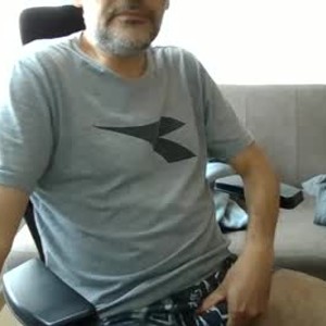 ricardofor4