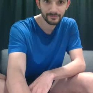 Cam boy ricardomontoya1