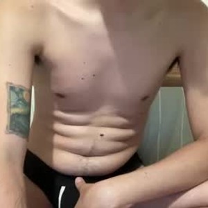 ricardotapia24
