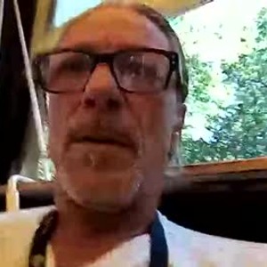 Cam boy riccardo_italiano
