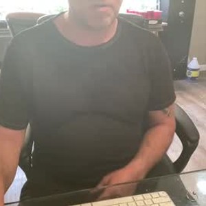 Cam boy ricciboy69