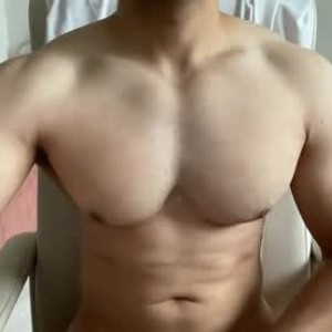 riccimalik Live Cam