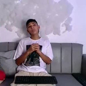 rich_latin19