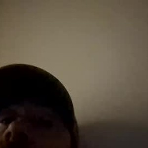 richard77brown