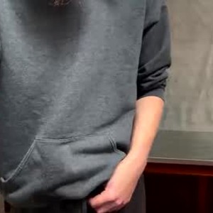 Cam boy richardbigcock69