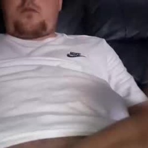 Cam boy richardflasheruk