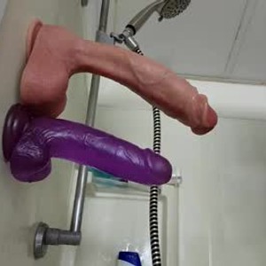 Cam boy richardswallower