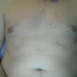 richass696969